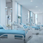 Finding the Best Hospital: Expert Surgeons, Gynecologists & Comprehensive Care