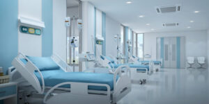 Finding the Best Hospital: Expert Surgeons, Gynecologists & Comprehensive Care 1 Finding the Best Hospital: Expert Surgeons, Gynecologists & Comprehensive Care