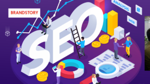 Best SEO Agency in Bangalore for High-Performance SEO Campaigns 1 Best SEO Agency in Bangalore for High-Performance SEO Campaigns