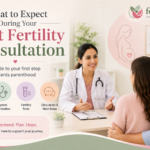 Natural Ways to Boost IVF Success Rates in 2026 5 Natural Ways to Boost IVF Success Rates in 2026