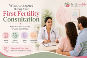 Natural Ways to Boost IVF Success Rates in 2026