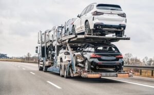 How Local Car Shipping Near Me Services Handle Long-Distance Moves 1 How Local Car Shipping Near Me Services Handle Long-Distance Moves