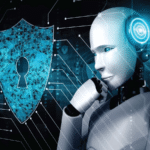 The Future of AI Agents in Cybersecurity Framework