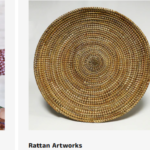 Art Manufacturing Company in Dubai – Creating Exceptional Artistic Solutions with Gallery Mermaid 3 Art Manufacturing Company in Dubai – Creating Exceptional Artistic Solutions with Gallery Mermaid