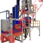 How to Find Affordable Shot Blasting Machines Without Sacrificing Quality 3 How to Find Affordable Shot Blasting Machines Without Sacrificing Quality