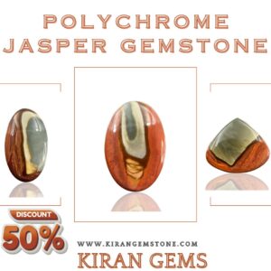 Ancient Secrets Behind Polychrome Jasper Meaning Explained 1 Ancient Secrets Behind Polychrome Jasper Meaning Explained