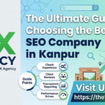 SEO Company in Kanpur 1
