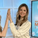 Why Is the Marci Show a Must Listen Personal Growth Podcast for Women