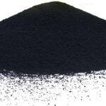 Manganese Dioxide Price Trend