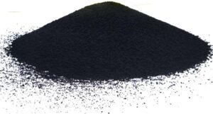 Manganese Dioxide Price Trend | What Is Driving the Market and What Buyers Should Know