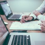 How Students Are Getting Support for Project Management and Graduate Level Exams