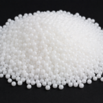 polystyrene