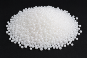 Polystyrene Price Trend: Global Market Remained Firm with Steady Demand in Q1 2026 1 Polystyrene Price Trend: Global Market Remained Firm with Steady Demand in Q1 2026