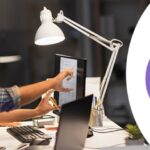 Working with Blazor for Interactive Web Applications