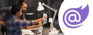 Working with Blazor for Interactive Web Applications 1 Working with Blazor for Interactive Web Applications