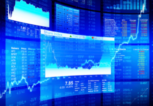 Are Rate Cuts Coming in 2026? What Investors Should Know
