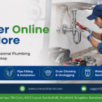 online plumbing bangloare 1