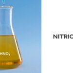 Nitric Acid Price Trend