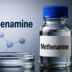 Methanamine Price trend
