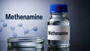 Understanding the Methenamine Price Trend: Key Factors, Market Insights, and Future Outlook