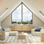 interior design for property developers