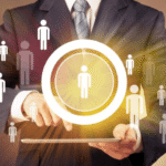 state of hiring 2026 hr leaders must watch