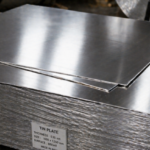 tin plate 1