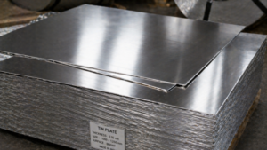 Tin Plate Price Trend: Global Market Analysis, Supply, Demand & Industry Outlook 1 Tin Plate Price Trend: Global Market Analysis, Supply, Demand & Industry Outlook