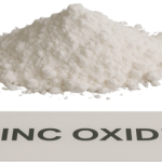 Zinc Oxide Price Trend