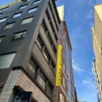 HANDYMAN MELBOURNE 12 1