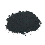 Cobalt Oxide Price Trend | Understanding the Market Forces Behind Rising Demand and Industrial Growth