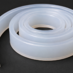 silicone rubber