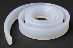 Silicone Rubber Price Trend: Q1 2026 Market Overview, Demand Recovery, and Global Price Outlook