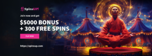 Innovative Freizeitangebote Für Spinsup Deutsche Anwender 1 Innovative Freizeitangebote Für Spinsup Deutsche Anwender