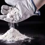 Titanium Dioxide Price Trend