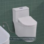 Why Non Electric Bidet Toilet Seats Are Taking Over Aussie Bathrooms 3 Why Non Electric Bidet Toilet Seats Are Taking Over Aussie Bathrooms