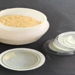 Samarium Oxide Price Trend