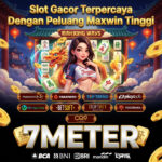 9 7meter 1