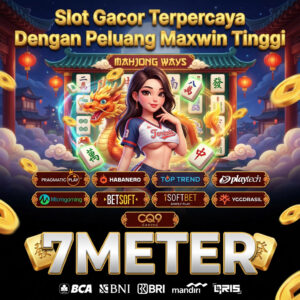 Exploring Safe Slot Gacor Terpercaya Choices For Online Players