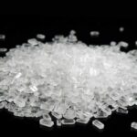 Magnesium Sulphate Price Trend