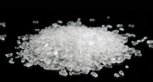Magnesium Sulphate Price Trend: Market Analysis, Demand Drivers, and Global Pricing Outlook 1 Magnesium Sulphate Price Trend: Market Analysis, Demand Drivers, and Global Pricing Outlook