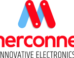 merconnet