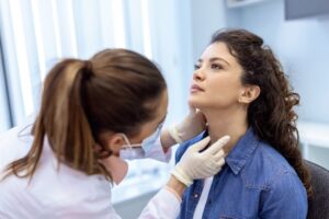 New Patient Medical Information Every First Visit Should Cover