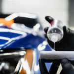 Emerging Ceramic Coating Trends for Vehicles