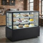 Commercial Display Cabinets in Bangalore: The Complete Buyer's Guide 3 Commercial Display Cabinets in Bangalore: The Complete Buyer’s Guide