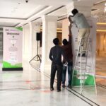 Top exhibition stand makers in dubai 3 Top exhibition stand makers in dubai