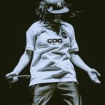 Comme Des Garcons Shirt Collection Every Style Explained