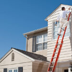 Better Interiors Interior Painting Modern Guide 3 Better Interiors Interior Painting Modern Guide