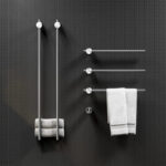 How a Warm Towel Solution Improves Everyday Comfort