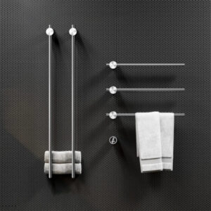 How a Warm Towel Solution Improves Everyday Comfort 1 How a Warm Towel Solution Improves Everyday Comfort